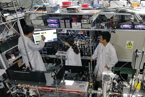 微信图片_20220929143204.jpg 微信图片_20220929143204.jpg